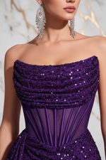 Neckline Macro