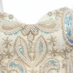 Neckline Macro