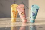 OKADY Hand Creams - Close Up