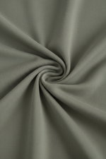 Olive Gray Fabric