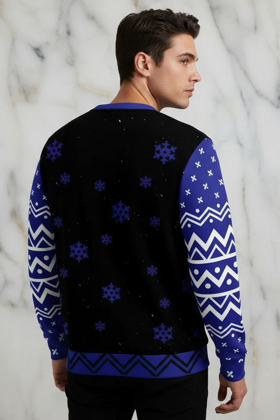 Opposite side angle - Marble background