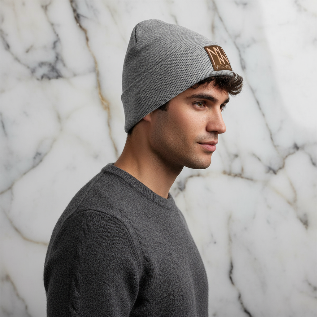 Opposite Side Profile