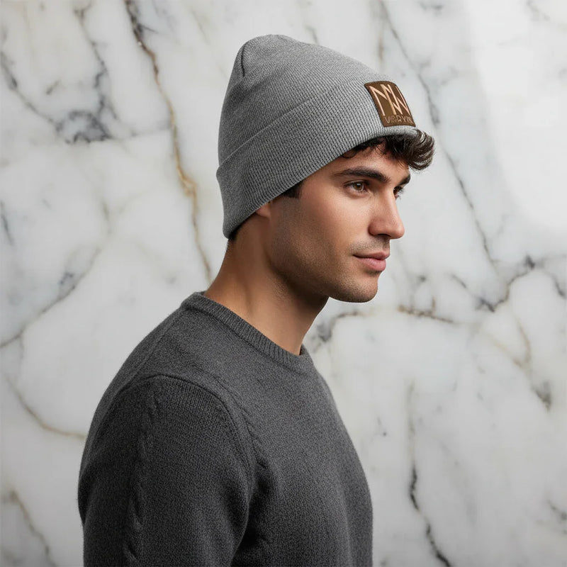 Opposite Side Profile