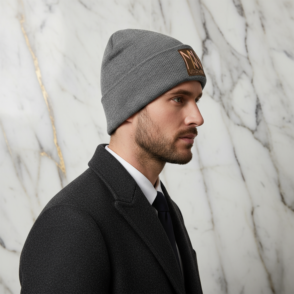 Opposite Side Profile