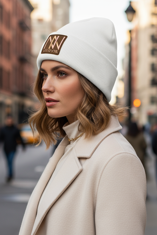 Opposite Side Profile