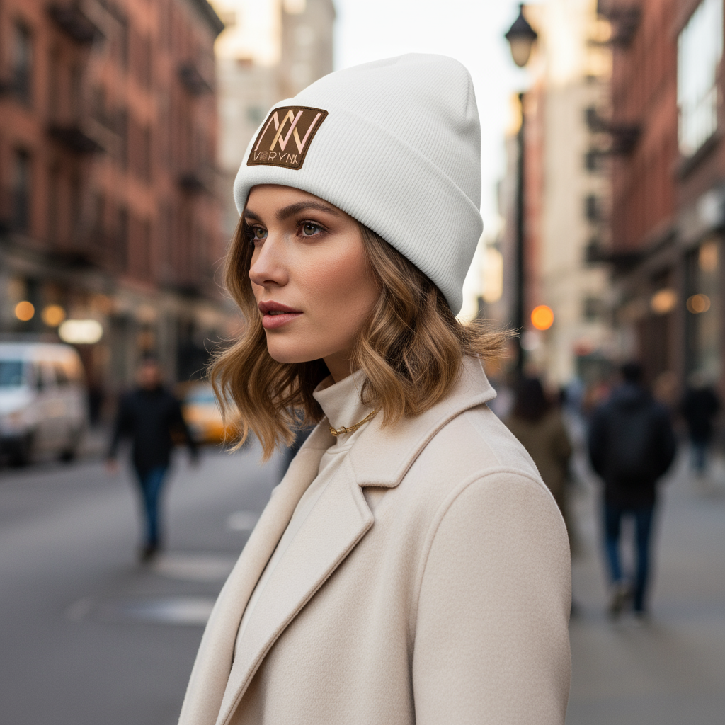 Opposite Side Profile