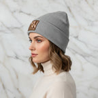 Opposite Side Profile