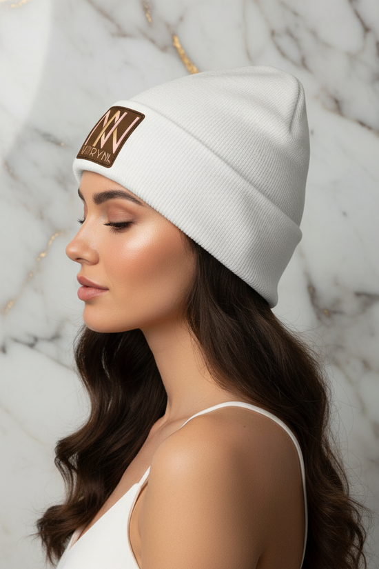 Opposite Side Profile