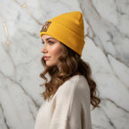 Opposite Side Profile