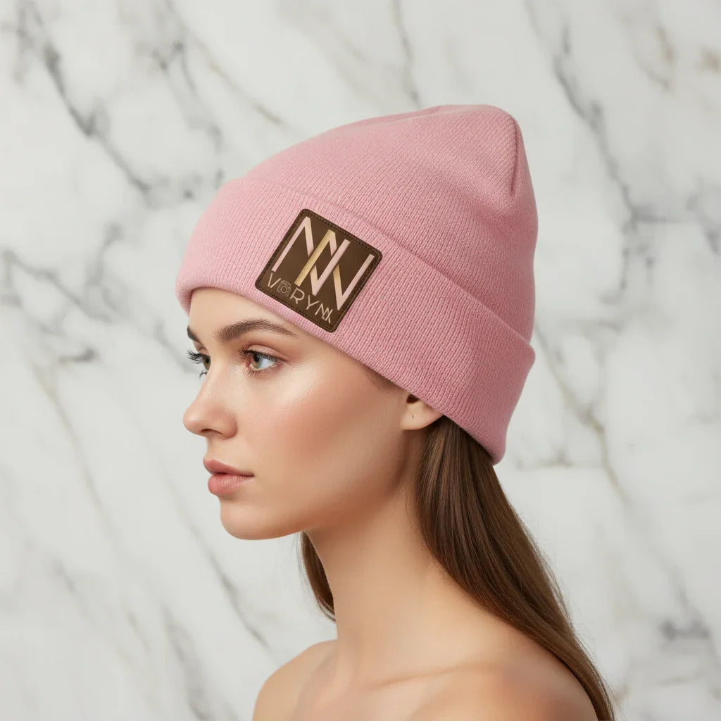 Opposite Side Profile