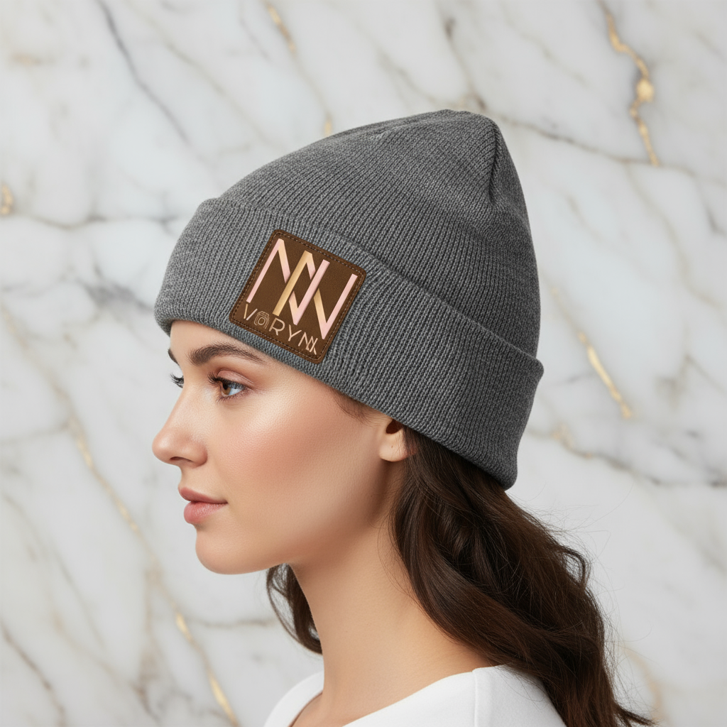 Opposite Side Profile