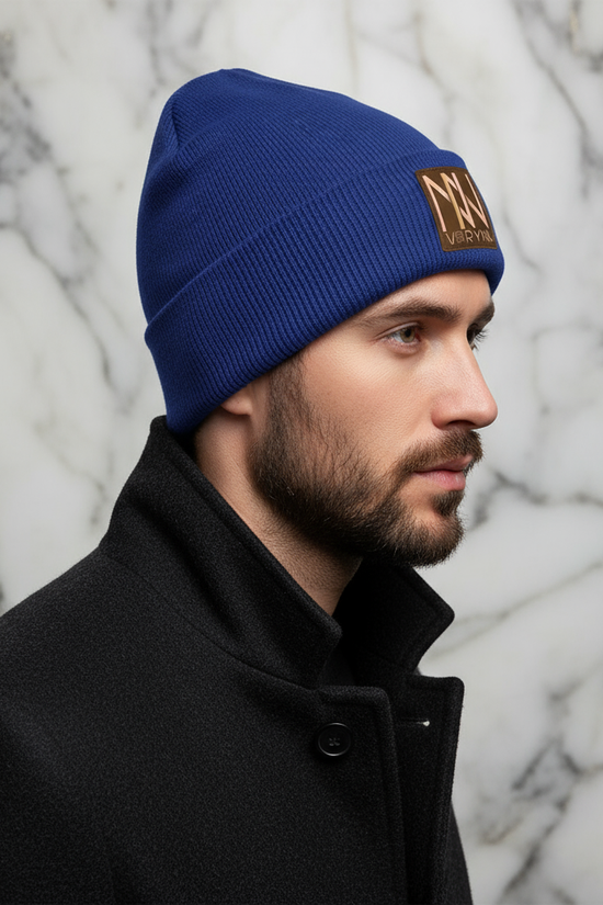 Opposite Side Profile