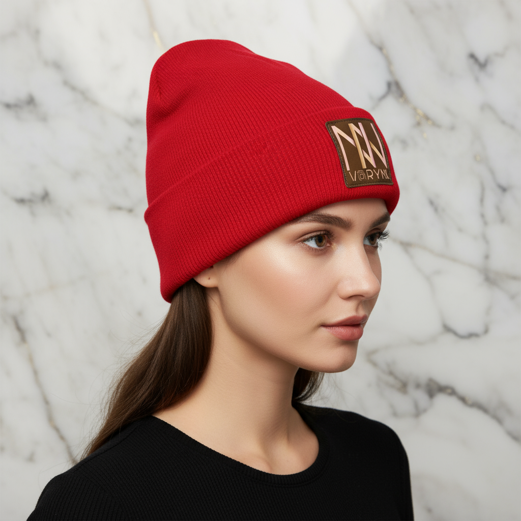 Opposite Side Profile