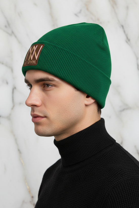 Opposite Side Profile