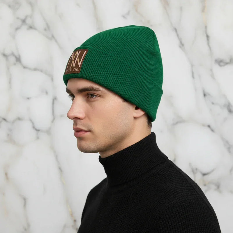 Opposite Side Profile