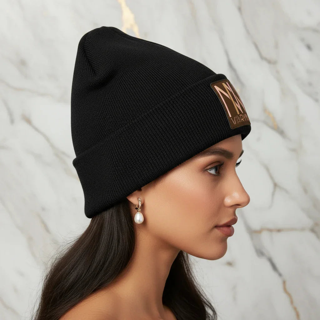 Opposite Side Profile