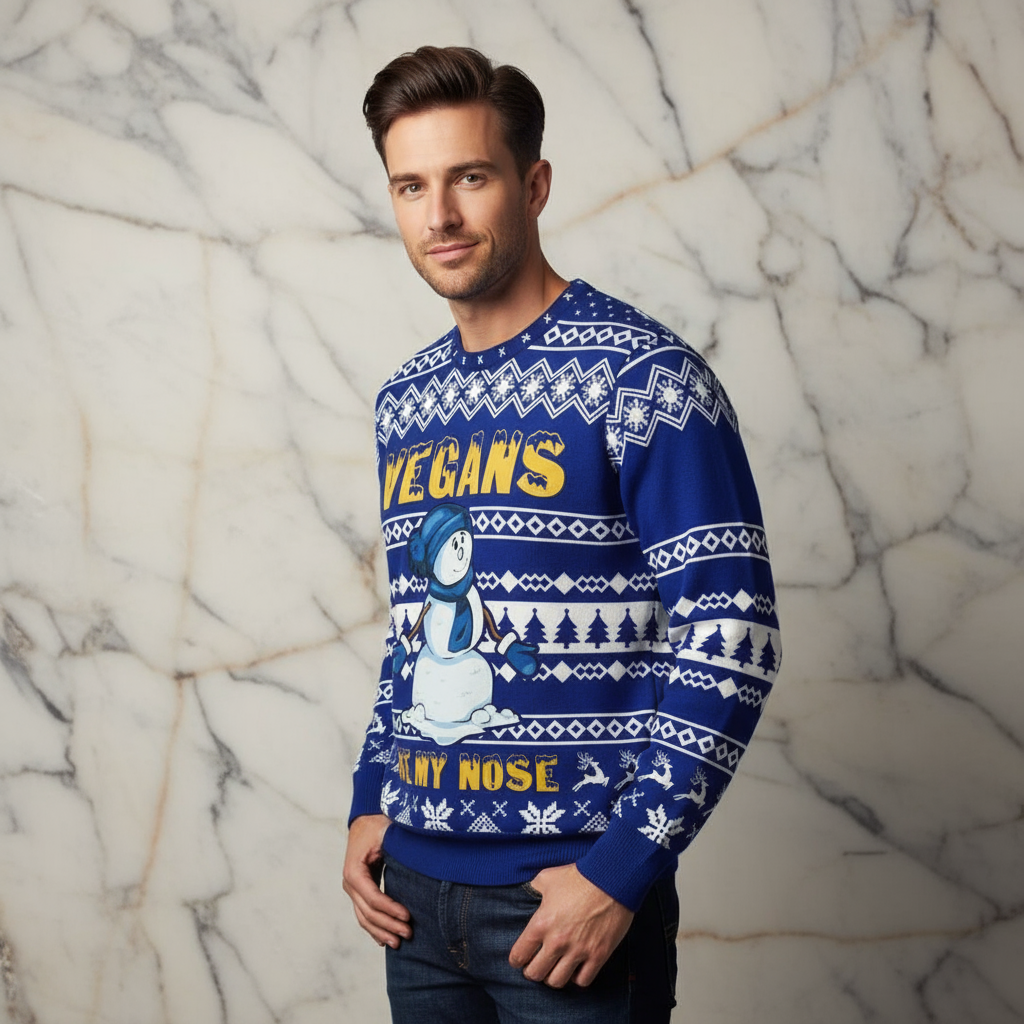 Opposite Three-Quarter - Marble Studio