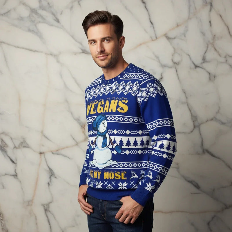 Opposite Three-Quarter - Marble Studio