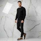 Orange Me Dunk Marble Diagonal