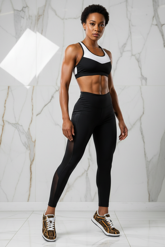 Orange Me Dunk Women Sportswear Front Stance