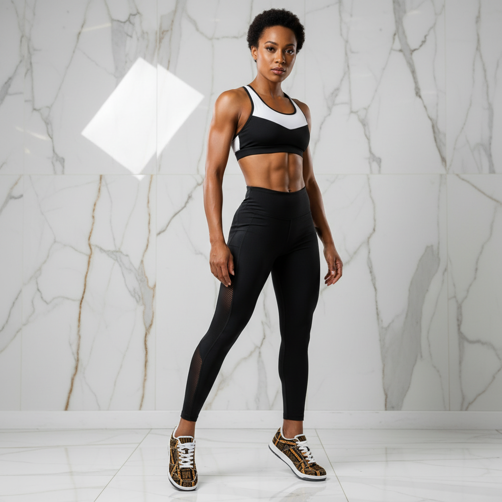 Orange Me Dunk Women Sportswear Front Stance