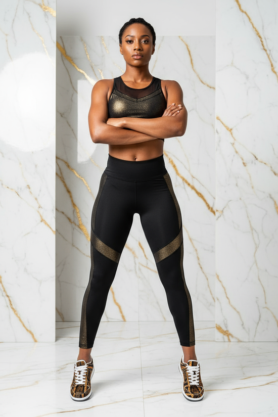 Orange Me Dunk Women Sportswear Standing