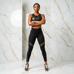 Orange Me Dunk Women Sportswear Standing