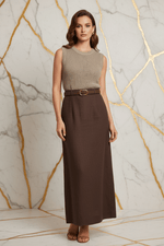 Outfit Front