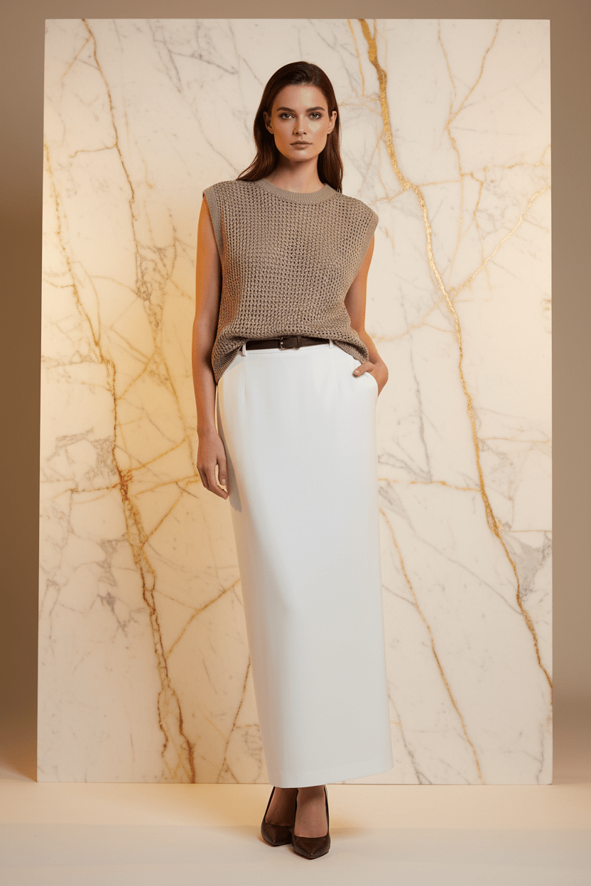 Outfit Front