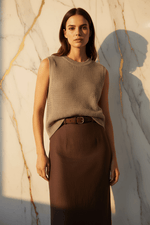 Outfit Waist Detail