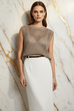 Outfit Waist Detail