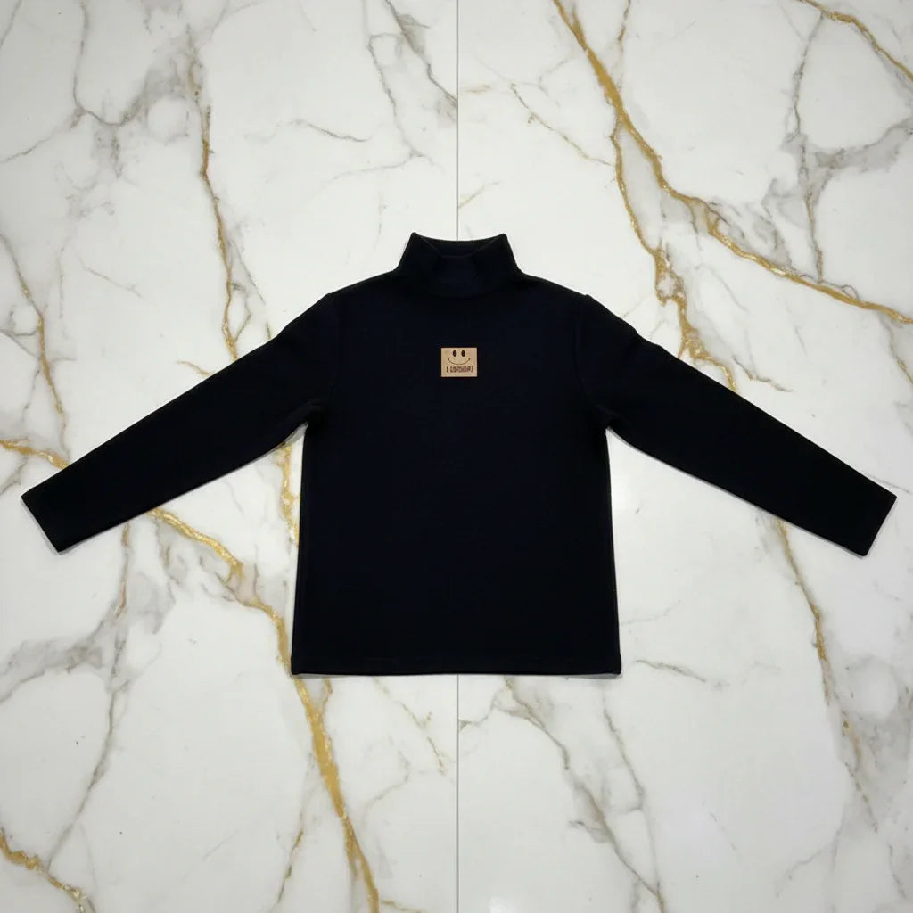Overhead Flat Lay