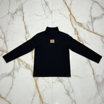 Overhead Flat Lay