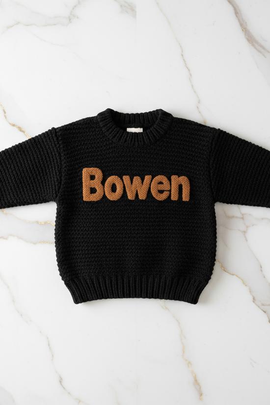 Overhead shot on marble