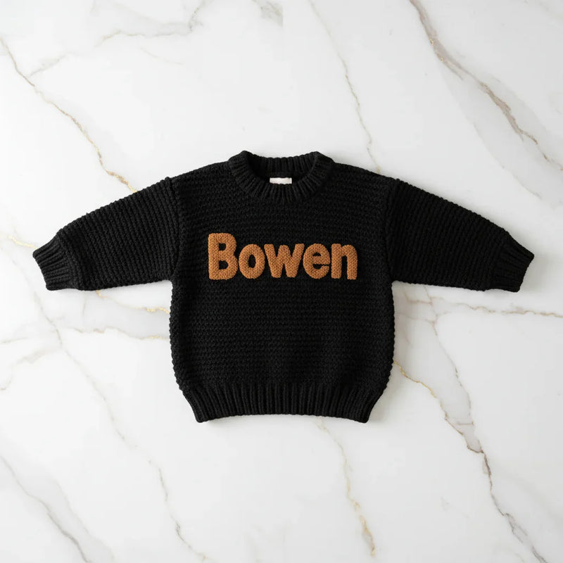 Overhead shot on marble