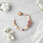 Pacifier Clip Shot 4