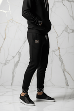 Pants Right with Logo