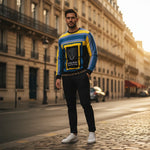 Paris Street Fashion 1