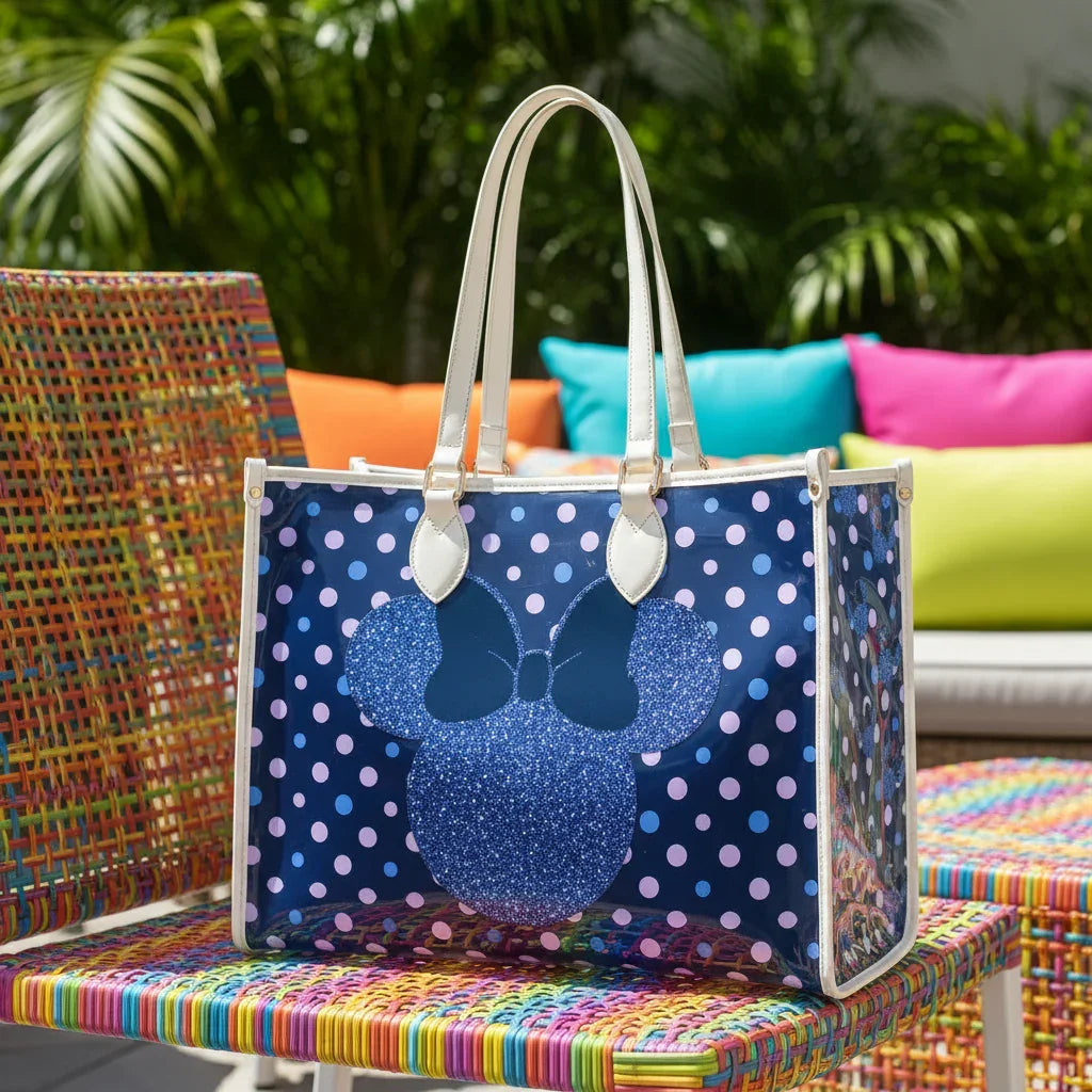 Patio furniture