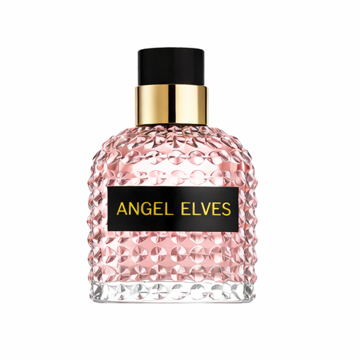 Love Cologne Flower Fruit Women Perfume