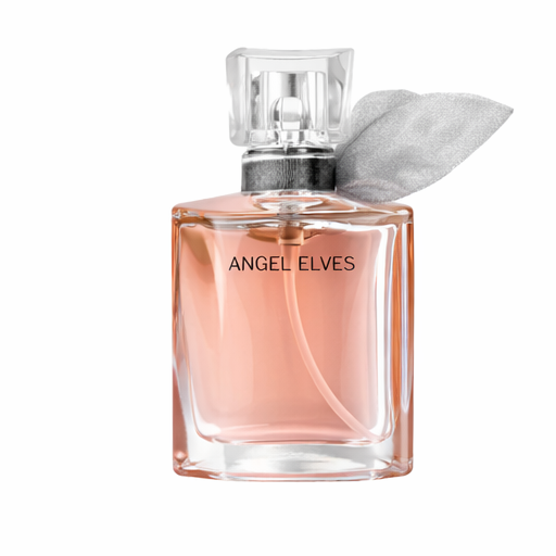 Love Cologne Flower Fruit Women Perfume