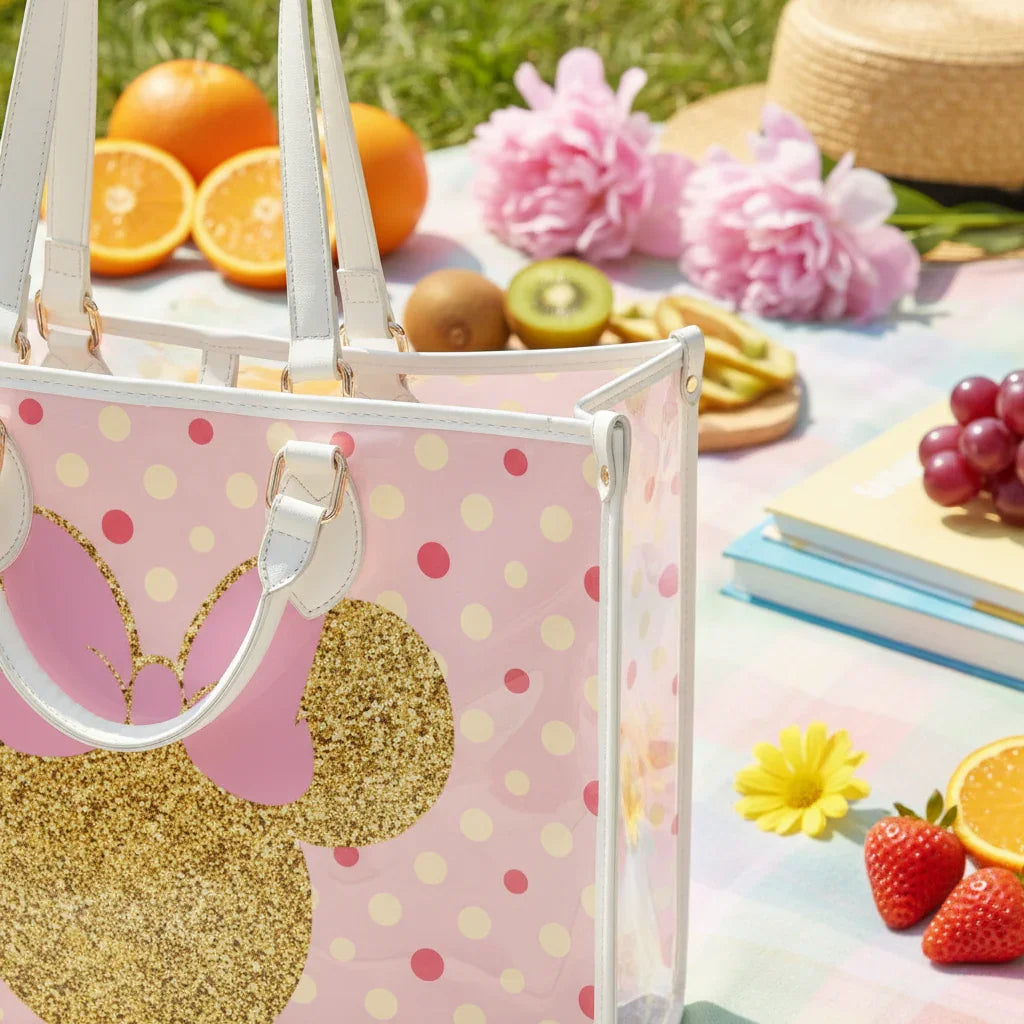 Picnic Detail