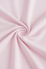 Pink Lilac Fabric