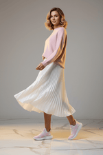 Pink Sneakers Studio - Walking Dynamic