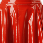 Pleats Stitching