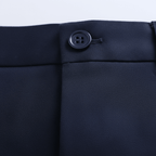 Pocket Button