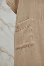 Pocket Detail