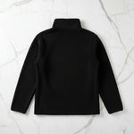 Product Back Flat Lay