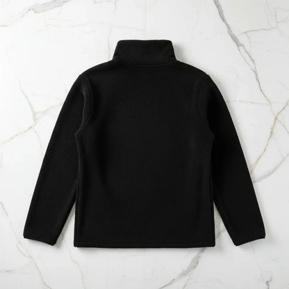 Product Back Flat Lay