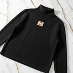 Product Front Flat Lay